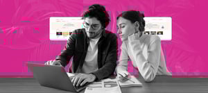 Treinamentos HubSpot Academy para marketing e vendas - HubSpot Tropical Hub