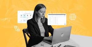 Boas práticas na migração de dados com HubSpot e Tropical Hub