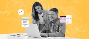 Data Hub e a democratização de dados