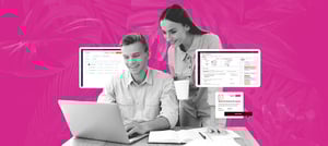 Automação com HubSpot para Go to market - Tropical Hub - Tropical Hub