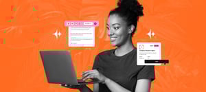 HubSpot AI na pratica com tropical hub