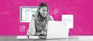 Especialista em gestão de inteligência artificial com modelos de linguagem - LLMs - Tropical Hub - HubSpot