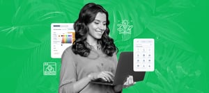 Storytelling para engajar e criar histórias que vendem - Tropical hub - HubSpot