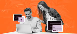 Como ser citado por IA com AEO usando HubSpot, CRM e estratégias de dados integrados