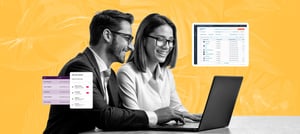 Arquitetura digital e integração de sistemas como base da escalabilidade empresarial