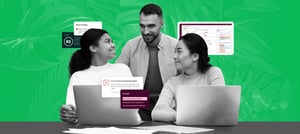 Automação com IA e CRM para aumentar eficiência comercial e transformar operação em resultados previsíveis 