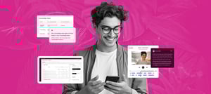 Automatizar o atendimento sem perder a experiência do cliente - CRM e IA