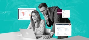 Coleta de dados nas empresas: impacto na maturidade operacional e na tomada de decisão