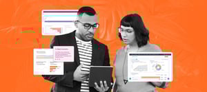 maturidade digital reduz previsibilidade