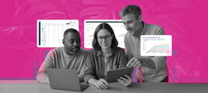 Eficiência operacional nas empresas e impacto dos silos invisíveis na operação