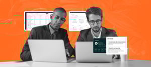 Integração de sistemas como base para automação com IA e eficiência operacional