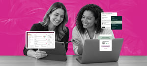 Customer Intelligence conectando comportamento e experiência do cliente 
