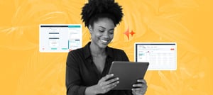 Inteligência Operacional no HubSpot para automação de vendas 