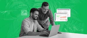 Tropical Hub: CRM como sistema de inteligência aplicado às transações comerciais e RevOps