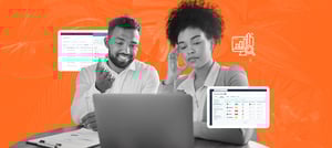 Ecossistema integrado no CRM reduz silos e melhora ROI com RevOps