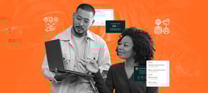 Tropical Hub : Estratégia de First-Party Data como base para governança e crescimento previsível