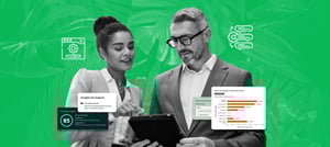 Tropical Hub: Hiperpersonalização em escala no comercial com apoio de IA generativa