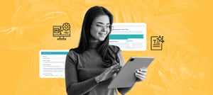 Tropical Hub: Modelos de IA vertical aplicados à autonomia operacional e integração de sistemas empresariais