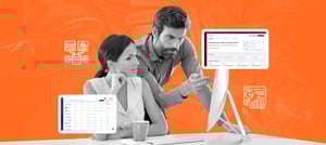 Qualidade de dados no CRM com governança e RevOps para decisões confiáveis