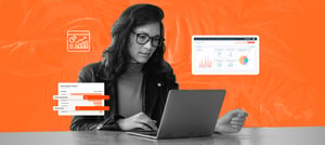 CRM deixou de ser software e virou infraestrutura da automação