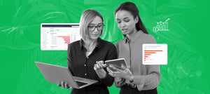 HubSpot estruturando pipeline e processo de vendas B2B para receita previsível