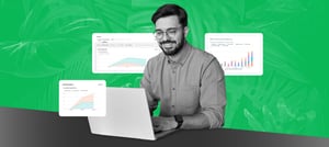 Mudança no tráfego digital impacta métricas de performance