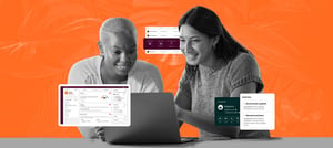 CRM com IA integrado a automação com IA, arquitetura de dados e integração de sistemas 