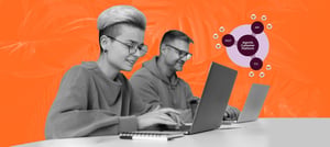 HubSpot Agent CLI - Agentes de inteligência artificial - Tropical Hub - parceiro HubSpot Brasil