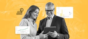 HubSpot e RevOps estruturando pipeline de vendas e crescimento previsível