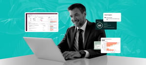 HubSpot vendas com Sales Hub com IA organizando pipeline, inteligência comercial e previsibilidade em vendas 
