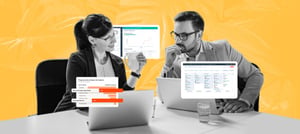 Funcionalidades da HubSpot para vender mais com pipeline, automação comercial e inteligência de vendas