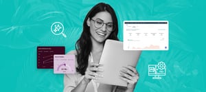 Answer Engine Optimization - 5 dicas para ser citado pela IA - Tropical Hub - HubSpot