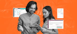 Métricas de performance conectadas a dados de marketing, LTV e modelos preditivos 