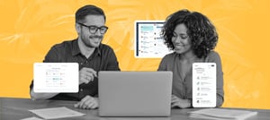 Tropical Hub: Arquitetura de dados como base segura para aplicação de inteligência artificial nas empresas