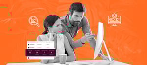 Tropical Hub: Arquitetura de sistemas como base da integração estruturada e previsibilidade empresarial