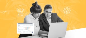 Tropical Hub: Base de dados estruturada como fundamento da automação de marketing e previsibilidade