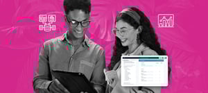 Tropical Hub: Estrutura de dados como base para performance de marketing e previsibilidade estratégica