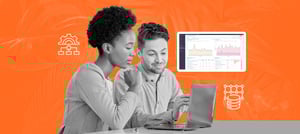 Tropical Hub: Implementação de CRM falha antes da tecnologia: governança de dados e CPQ conectando CRM, ERP e pedidos