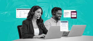 Histórico de conversas como contexto para IA no atendimento 