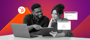 Lead scoring com IA para priorização de oportunidades de vendas 