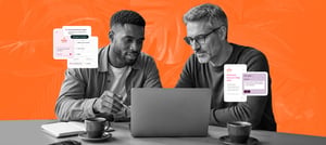 O que muda com o Agent Builder HubSpot 