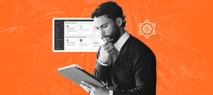 HubSpot Marketplace e escolha estratégica de integrações de sistemas 