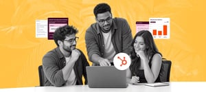IA responsável: como acelerar sem perder controle dos dados 