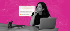 Zero-click search e a mudança na mensuração da performance digital 