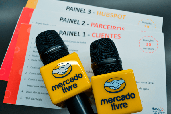 Inbound_Soul_Hug_SP_HubSpot_User_Group_Novembro_2019_Mercado_Livre_Mercado_Pago