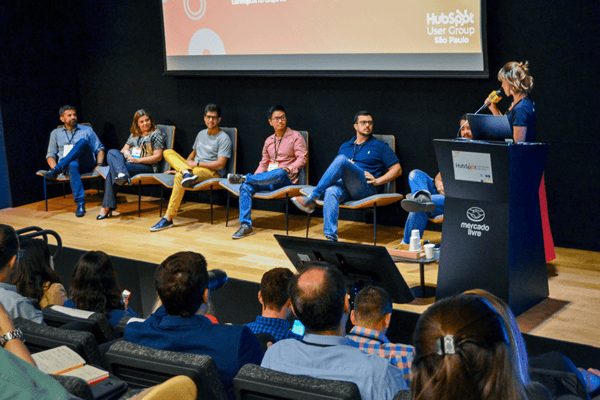 Inbound_Soul_Hug_SP_HubSpot_User_Group_Novembro_2019_Mercado_Livre_Mercado_Pago