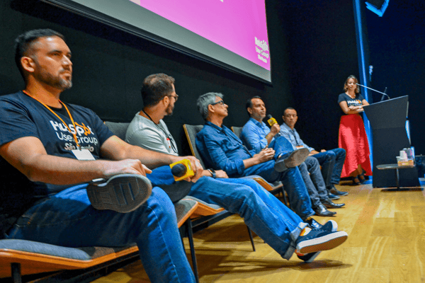 Inbound_Soul_Hug_SP_HubSpot_User_Group_Novembro_2019_Mercado_Livre_Mercado_Pago