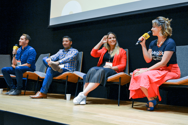 Inbound_Soul_Hug_SP_HubSpot_User_Group_Novembro_2019_Mercado_Livre_Mercado_Pago