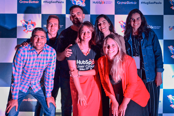 Inbound_Soul_Hug_SP_HubSpot_User_Group_Novembro_2019_Mercado_Livre_Mercado_Pago
