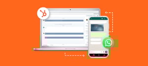 [Th]-[Dez_04]-Capa-BlogPost-CRM-HubSpot